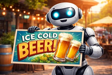 OpenAI to test ads in ChatGPT, hoping for more revenue image