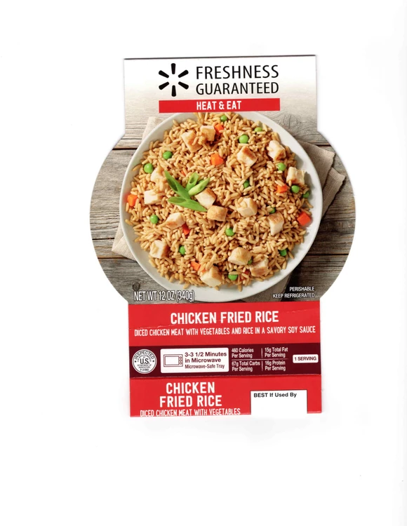 https://media.consumeraffairs.com/files/cache/news/chicken_fried_rice_USDA_large.webp