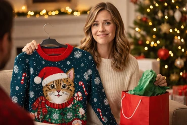 Featured Shopping and Retail News photo