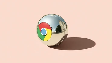 Featured Tech News photo