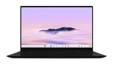 Featured Tech News photo