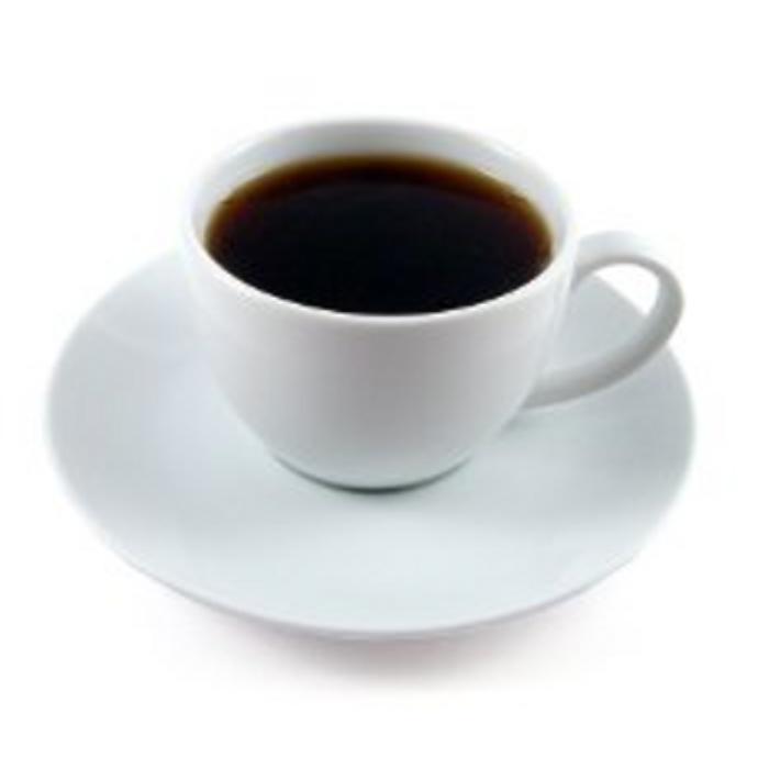 folgers decaf coffee caffeine content folgers decaf coffee caffeine content