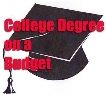 For Profit College And Student Loan News Page 2 - 