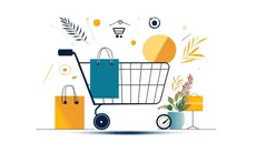 The Trump administration could roll back key consumer protections; advocates are monitoring image