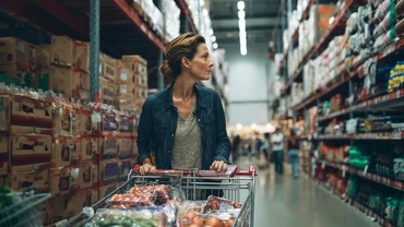 Featured Shopping and Retail News photo