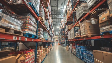 Featured Political News photo