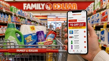 Featured Shopping and Retail News photo