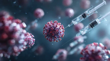 Featured Health News photo