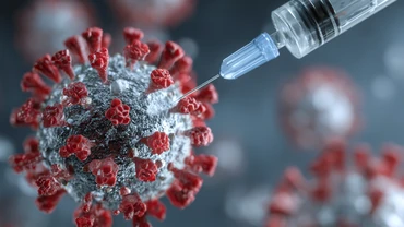 Featured Health News photo