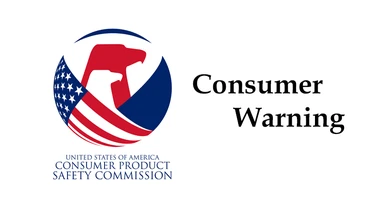 Featured Class Action and Legal News photo