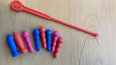 Featured Children’s Product Recalls and Safety Alerts photo
