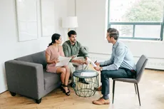 Best Credit Counseling Services image