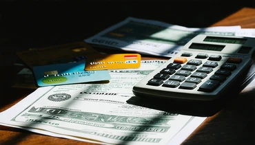 Featured Finance News photo