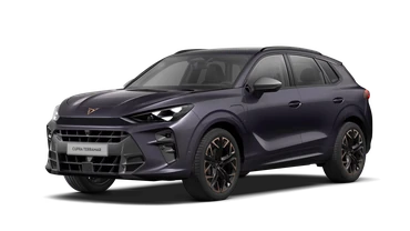 Featured Automotive News photo