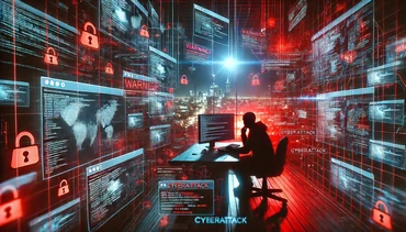 Featured Tech News photo