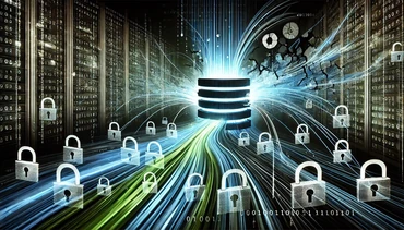 Featured Tech News photo