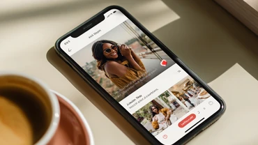 Featured Tech News photo