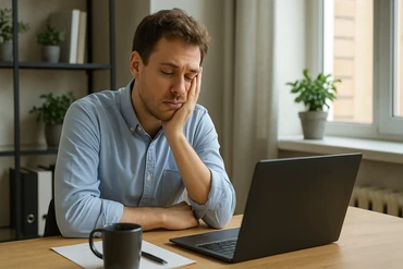 Featured Health News photo