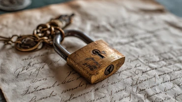 Featured Finance News photo