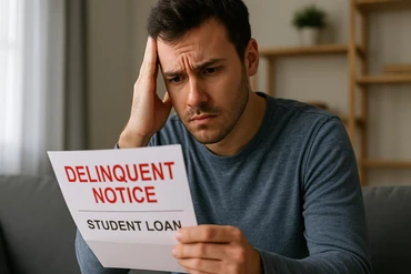 Featured Finance News photo