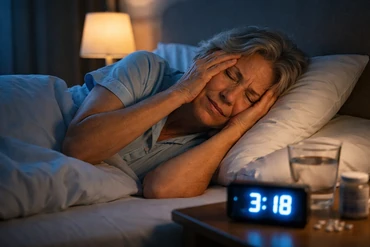 Featured Health News photo