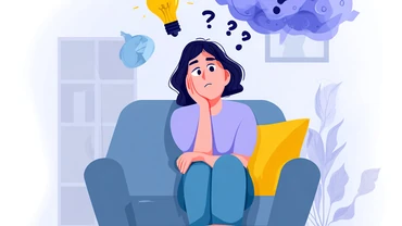 Featured Health News photo