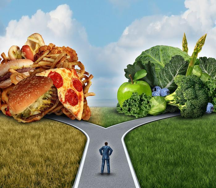 Reprogram Your Brain Weight Loss Best 2015