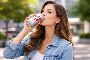 Featured Health News photo