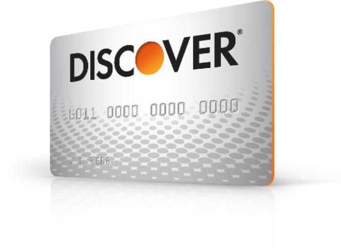 Discover and see. Discover логотип. Discover Card логотип. Discover банк. Discover платежная система.