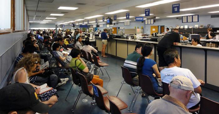 norco dmv