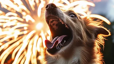 Featured Pet News photo