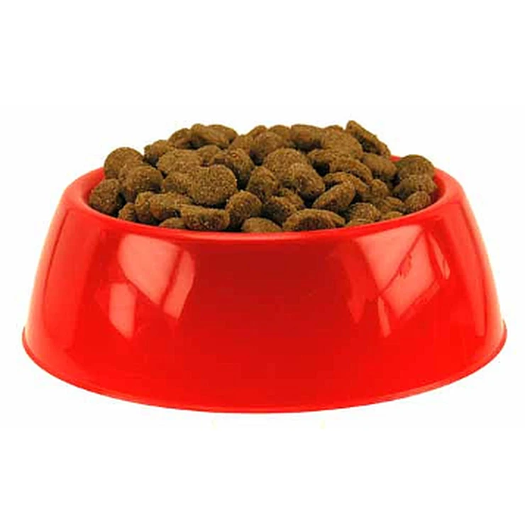 Raised Cat Food Bowl,Elevated Food and Water Dish for Cats or Dogs,Melamine  Anti Vomit Cat Bowl with Slow Feeder, Removable Pet Bowls for Cats and  Small Dogs (Dark Blue) - Yahoo Shopping