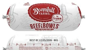 Featured Health News photo