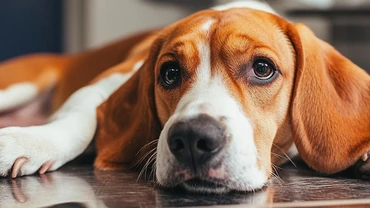 Featured Pet News photo