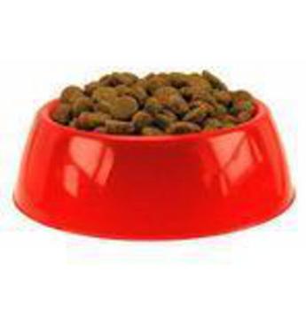 dog natural pet dry recall bowl blames dies recalling potato chicken consumeraffairs