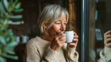 Featured Health News photo