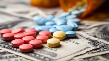 Featured Class Action and Legal News photo