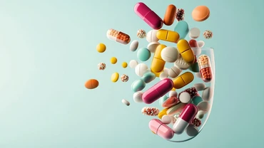 Featured Health News photo