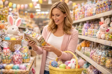 Featured Shopping and Retail News photo