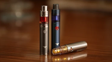 Featured Health News photo