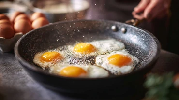 California governor vetoes bill to phase out nonstick cookware, other PFAS products image
