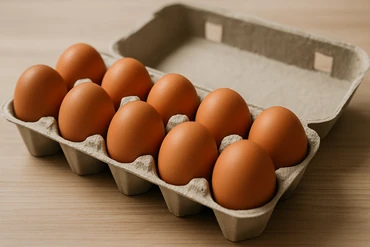 Featured Finance News photo