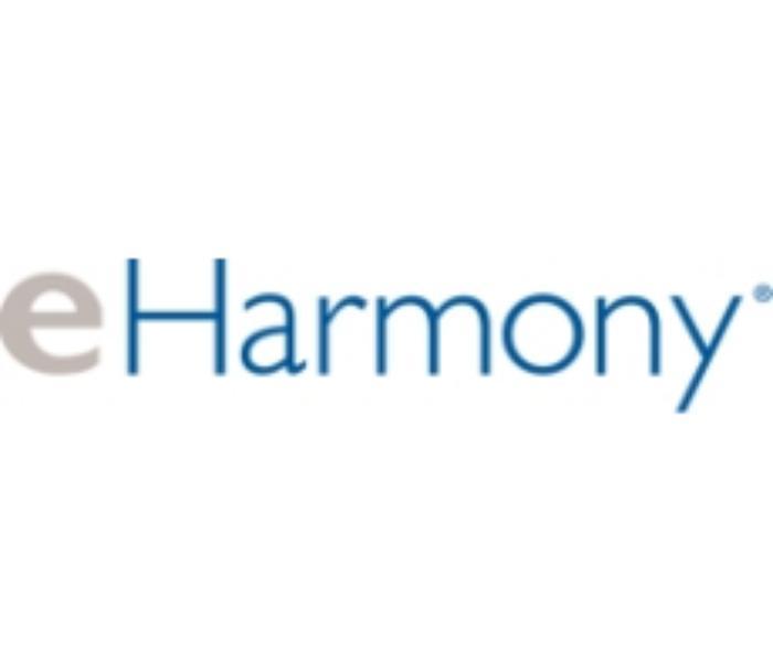 Eharmony wiki