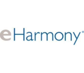 eHarmony vs. Match.com: Which site is better?