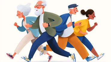 Featured Health News photo