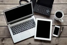 Best Extended Warranties for Electronics image