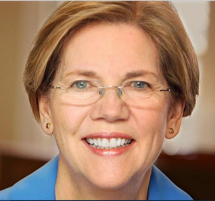 elizabeth-warren-headshot_large.jpg