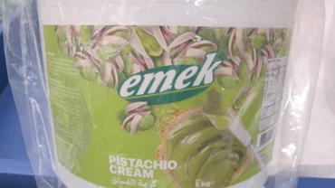 Featured Food Recalls photo