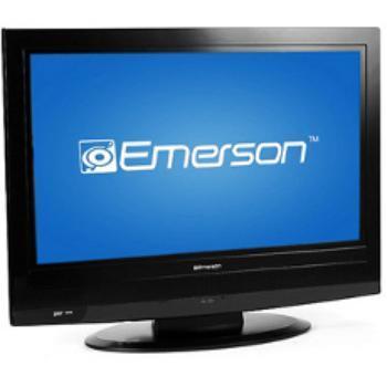 Black Friday Emerson Tvs Causing Problems A Year Later