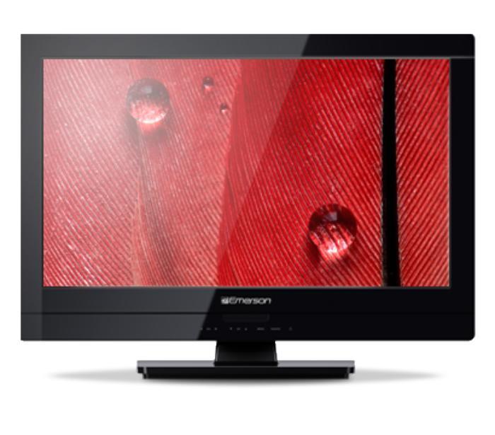 Black Friday Emerson Tvs Causing Problems A Year Later